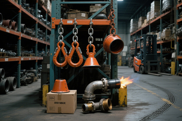 熱工設(shè)備配件