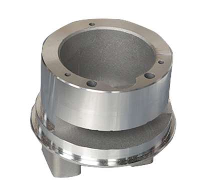 自動(dòng)門配件組成概括 自動(dòng)門配件組成概括