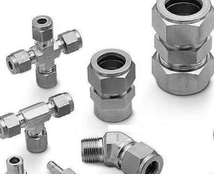 液壓配件的過濾器濾芯結(jié)構(gòu)概述 液壓配件的過濾器濾芯結(jié)構(gòu)概述