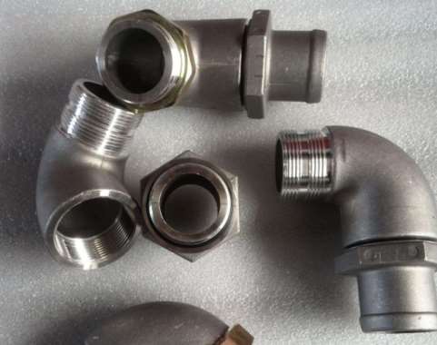 液壓過(guò)濾器型號(hào)的選擇指南 液壓過(guò)濾器型號(hào)的選擇指南