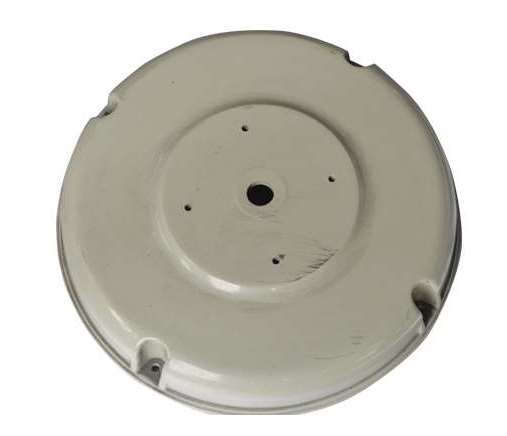 過濾器在實際應用中帶來哪些作用 過濾器在實際應用中帶來哪些作用