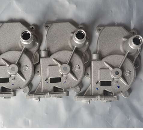 液壓油對液壓配件有什么要求 液壓油對液壓配件有什么要求