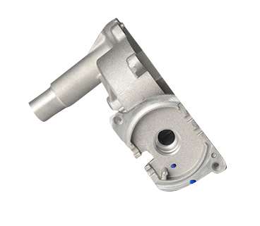 液壓配件的型號選擇要點(diǎn)