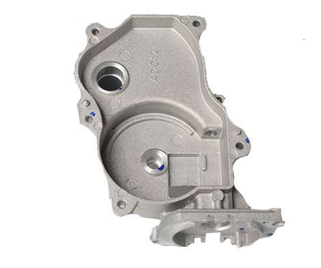 液壓配件的正確利用標(biāo)準(zhǔn)