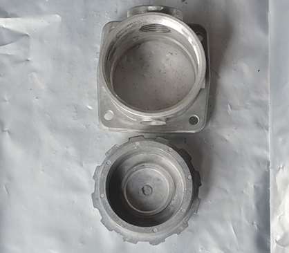 液壓配件的類別有哪些等級(jí)劃分