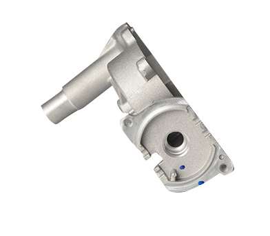 便于拿取的液壓配件用存放裝置