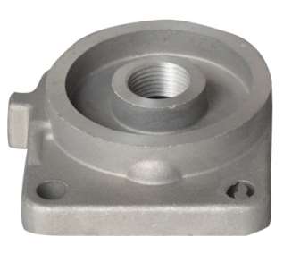 風(fēng)力發(fā)電液壓配件減重結(jié)構(gòu)